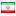 mediasellads.com server is located in Iran